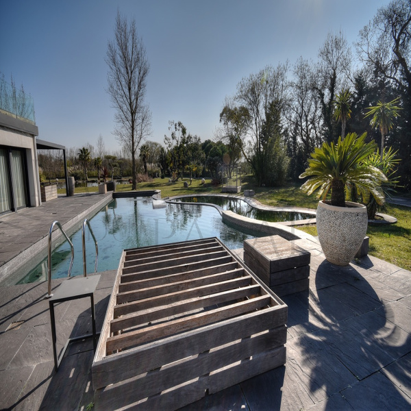 Offres de vente Propriete Montpellier 34000