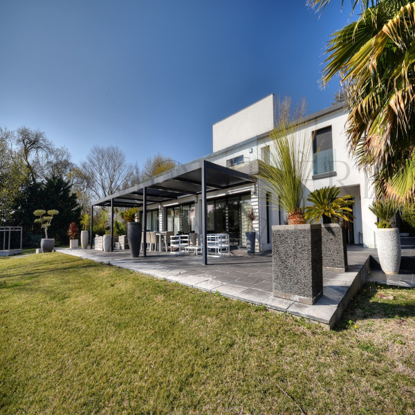 Offres de vente Propriete Montpellier 34000