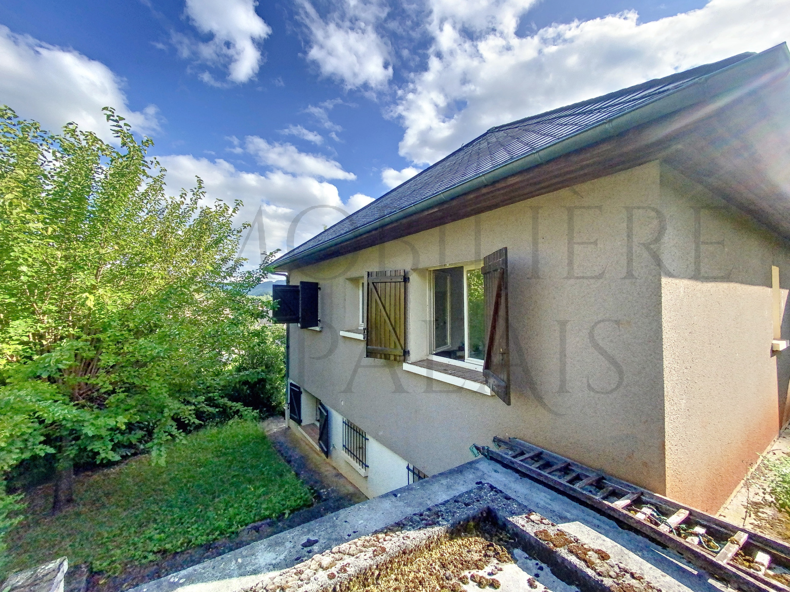Image_, Maison, Marcillac-Vallon, ref :766