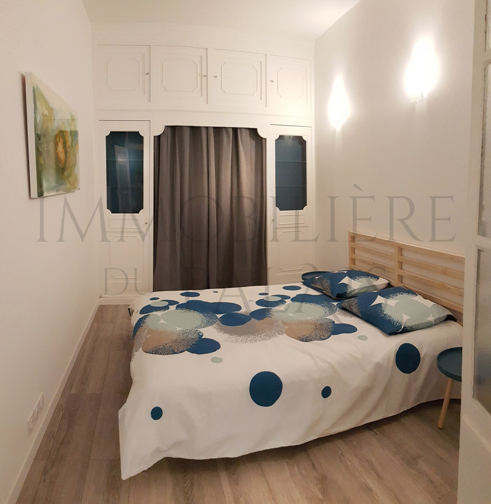 Image_, Appartement, Montpellier, ref :339