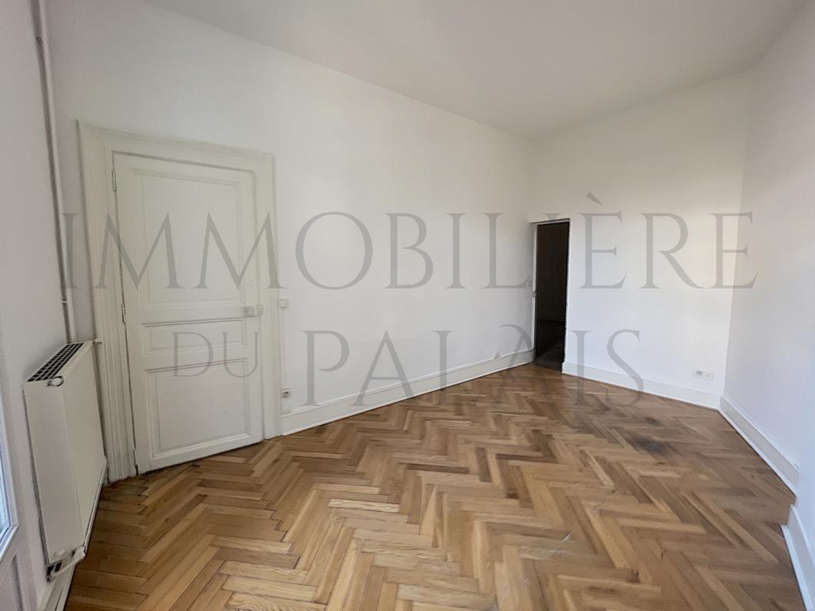 Image_, Appartement, Montpellier, ref :229