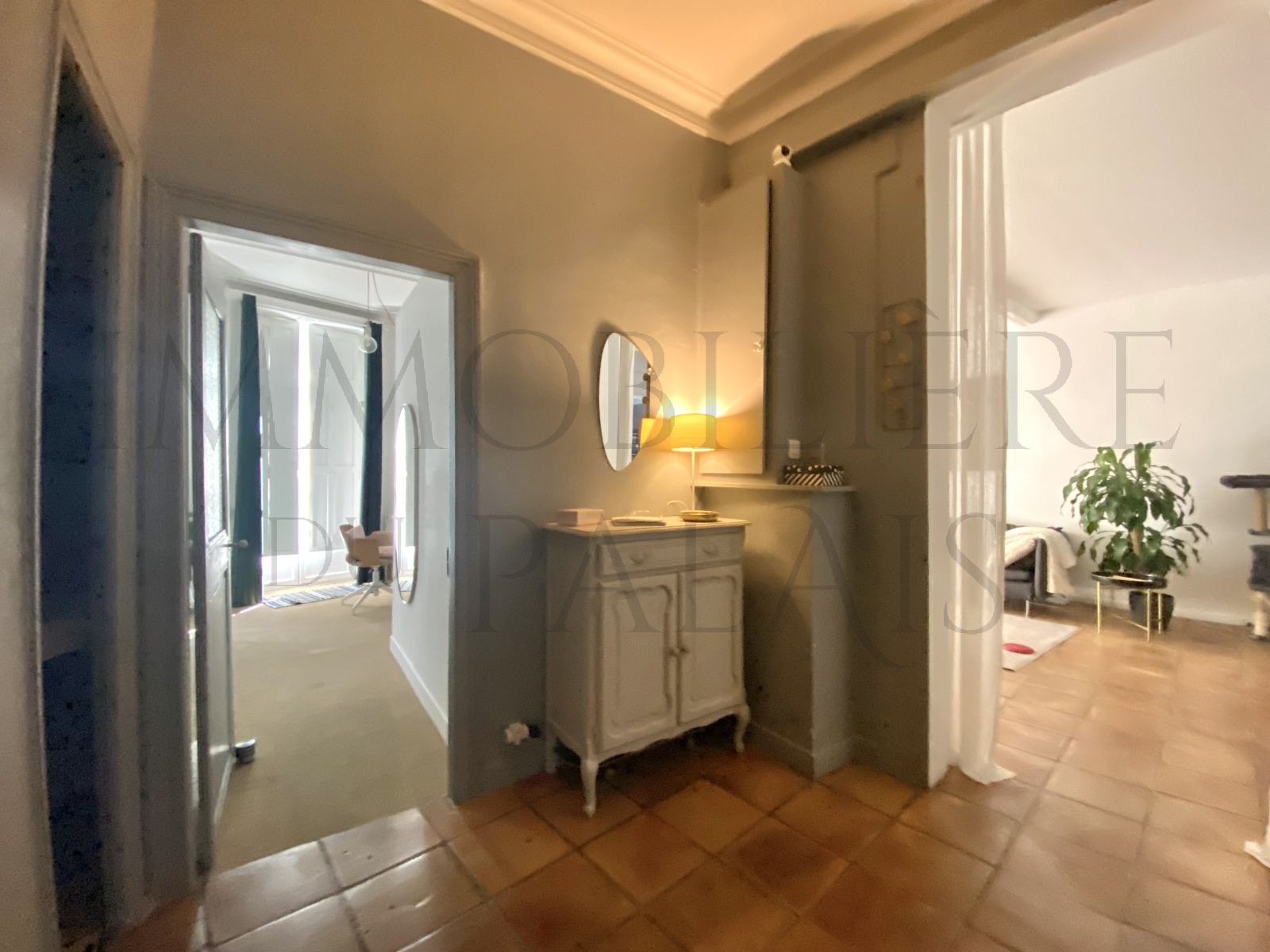 Image_, Appartement, Montpellier, ref :748