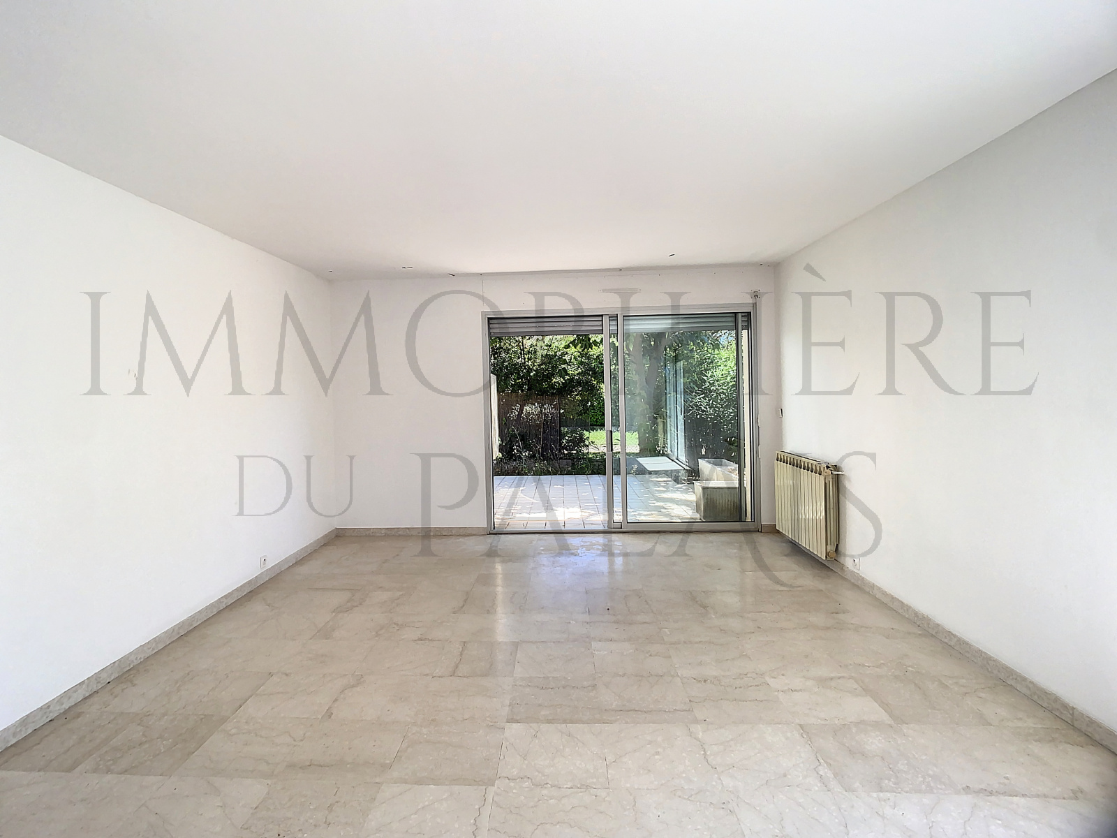 Image_, Villa, Carnon plage, ref :772