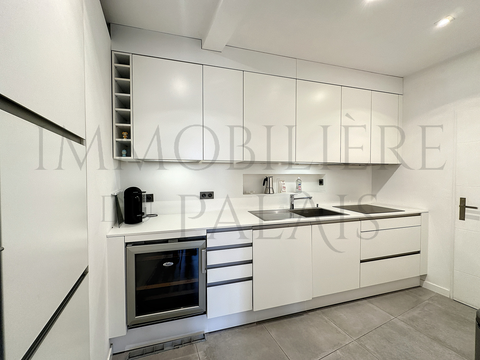 Image_, Appartement, Montpellier, ref :1132