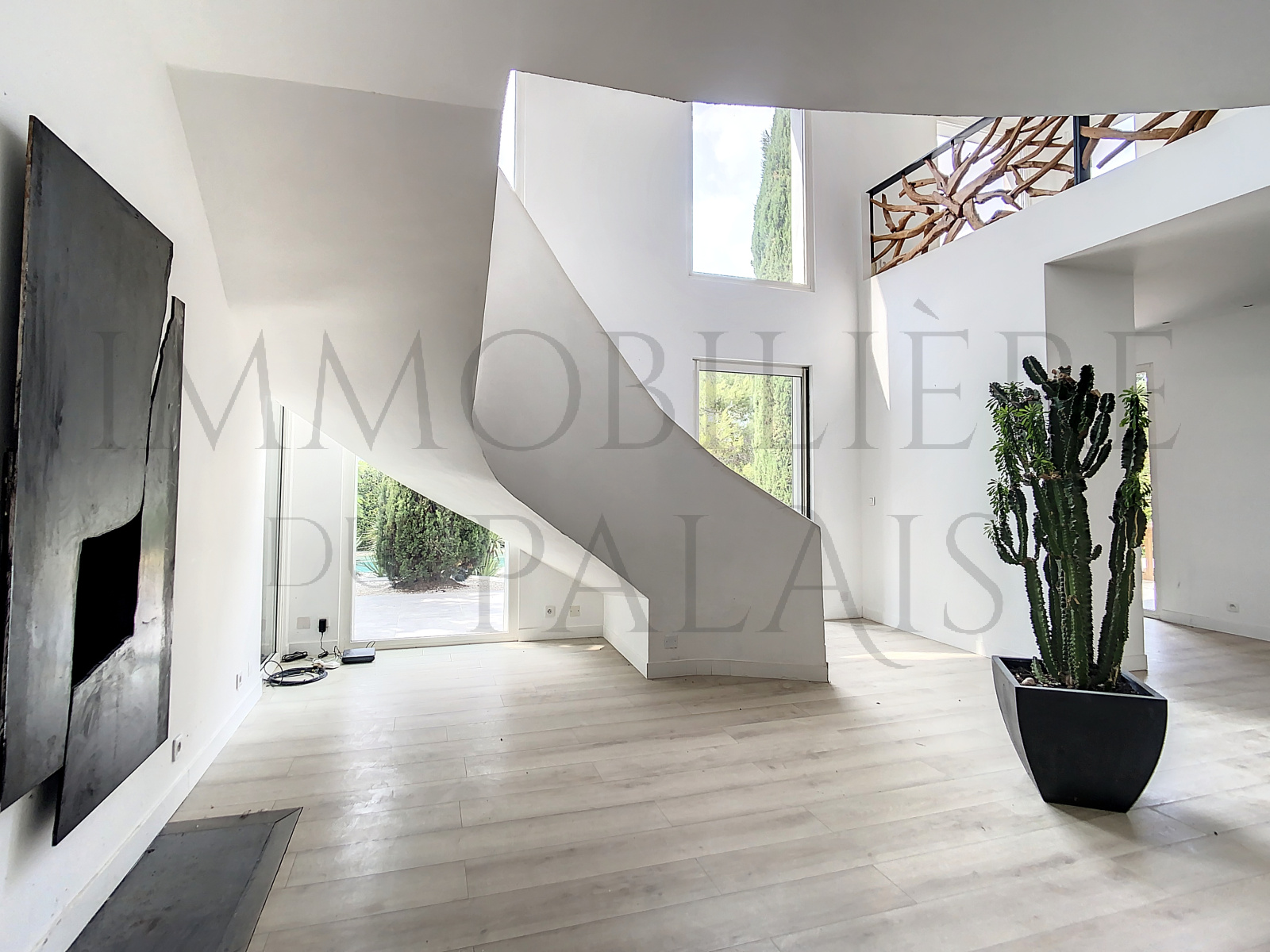 Image_, Maison, Grabels, ref :765