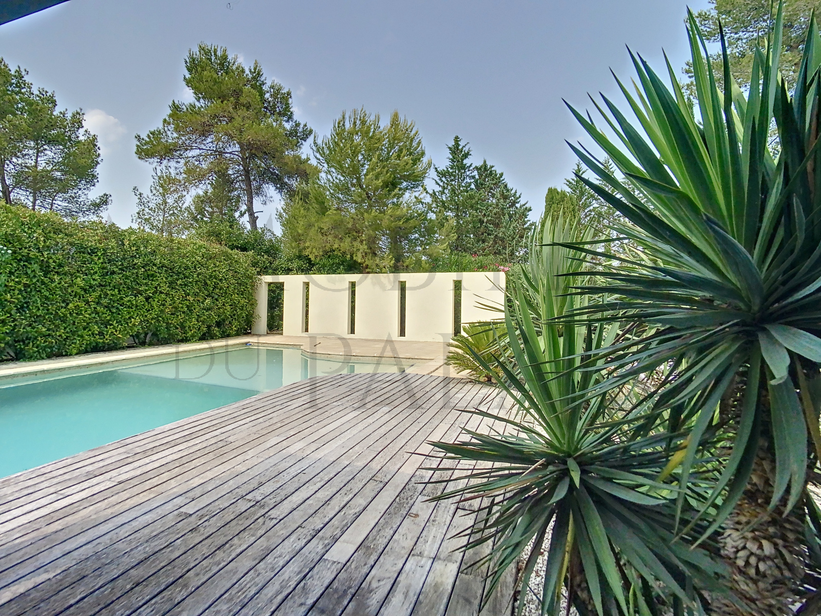 Image_, Maison, Grabels, ref :765