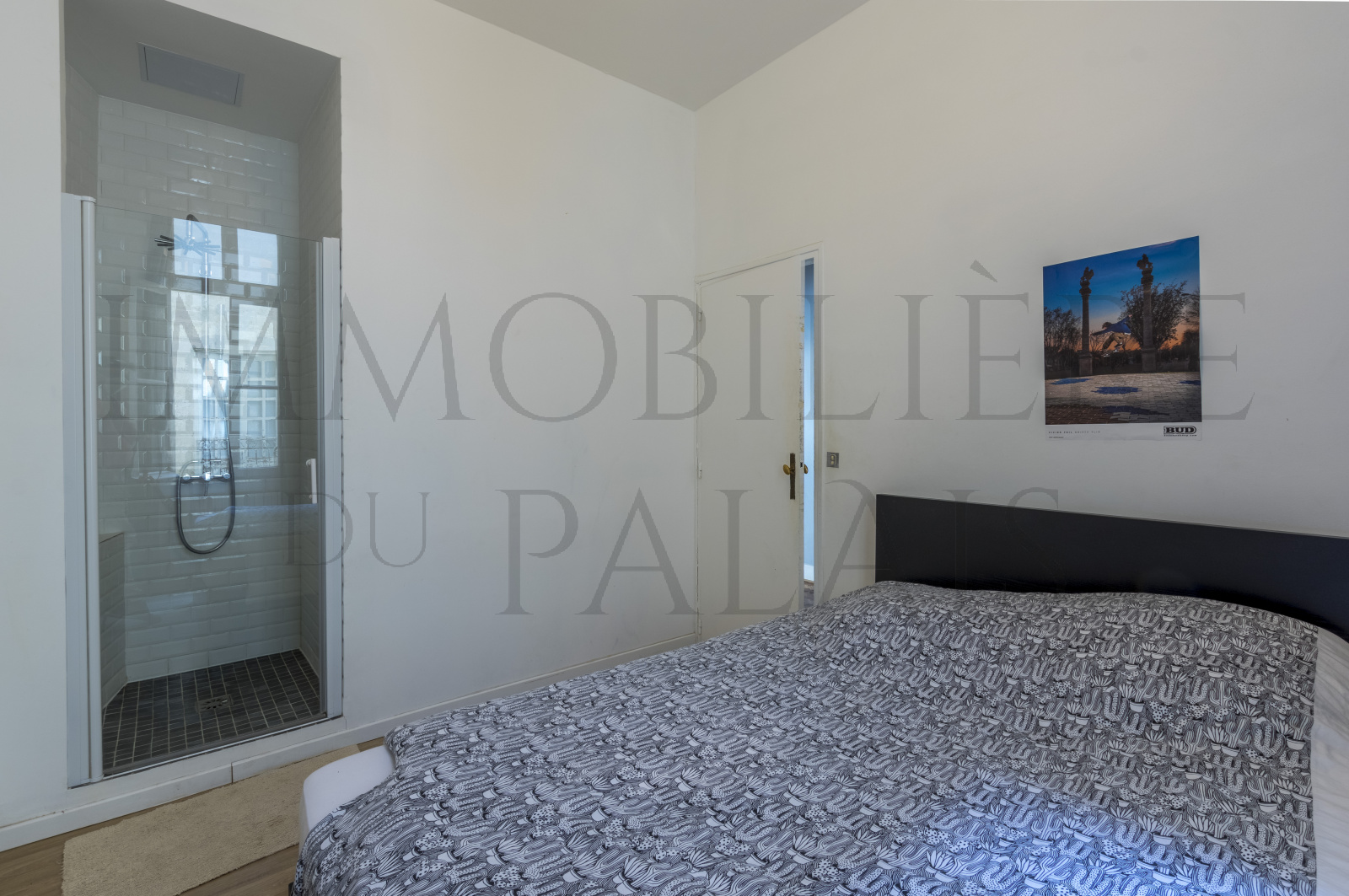Image_, Appartement, Montpellier, ref :228