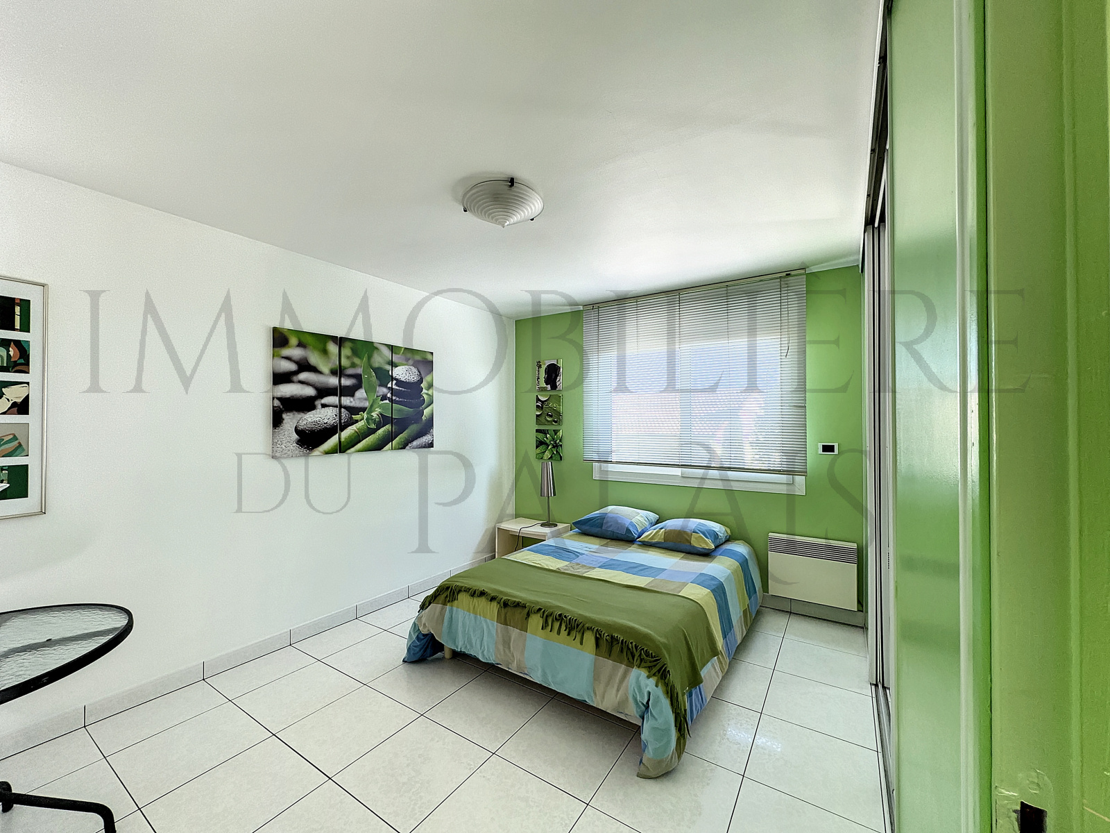 Image_, Maison, Balaruc-les-Bains, ref :1125