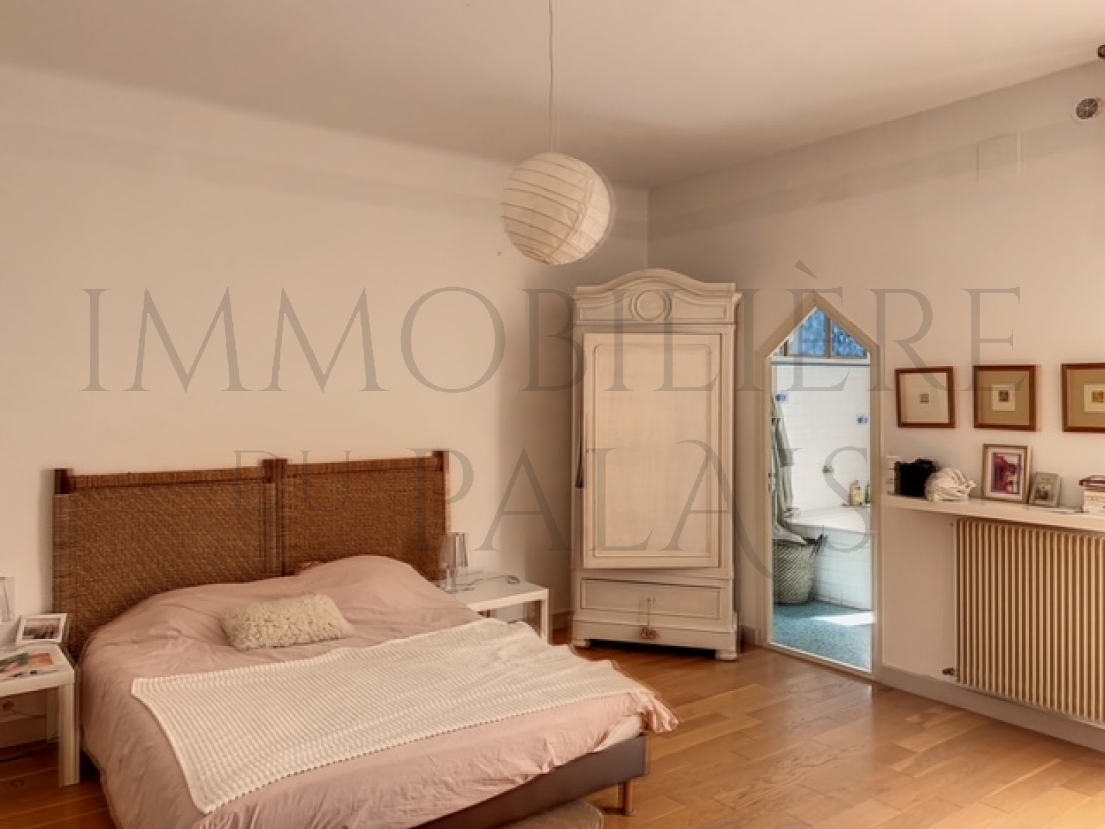 Image_, Appartement, Montpellier, ref :771