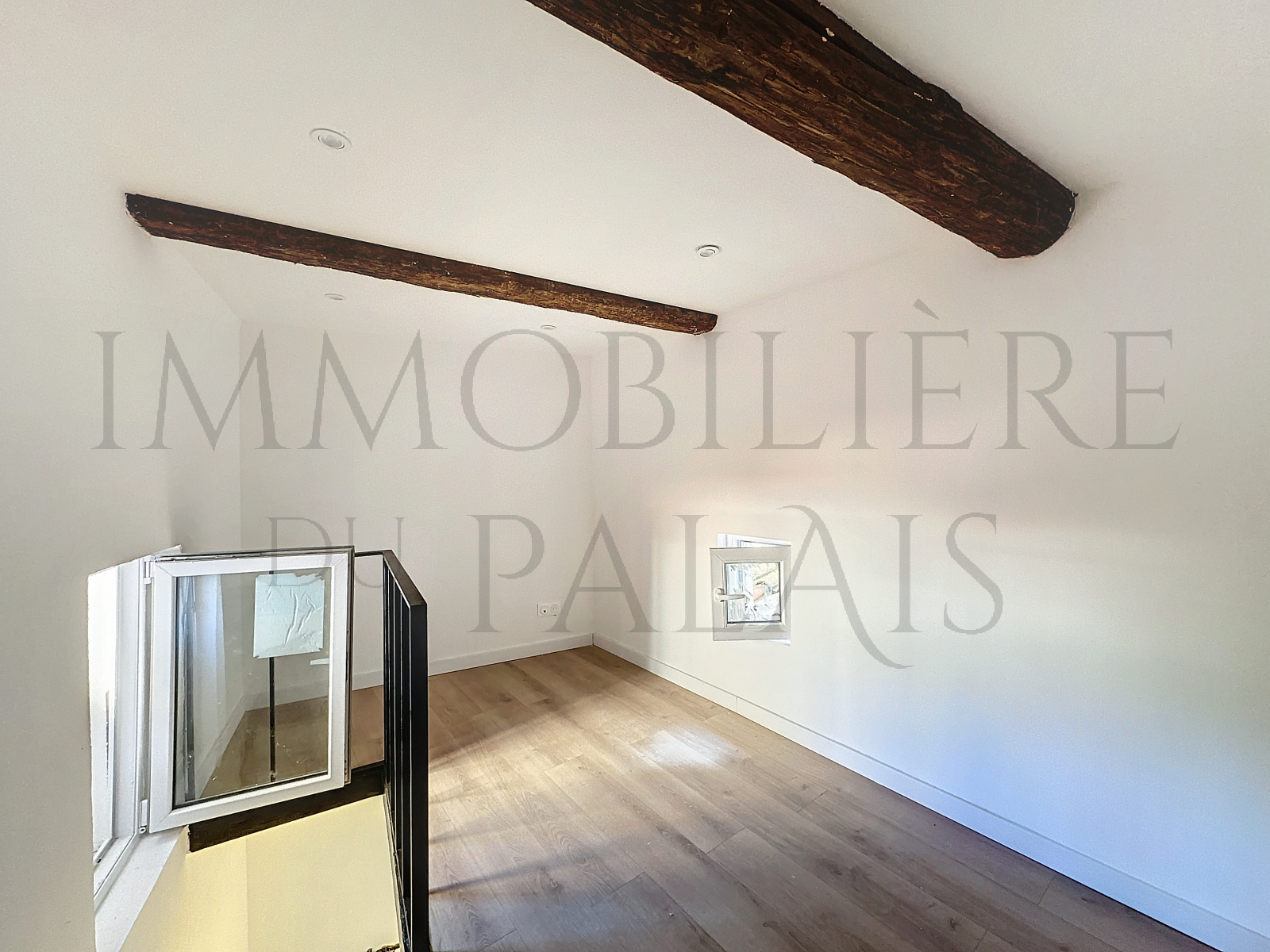 Image_, Appartement, Montpellier, ref :1133