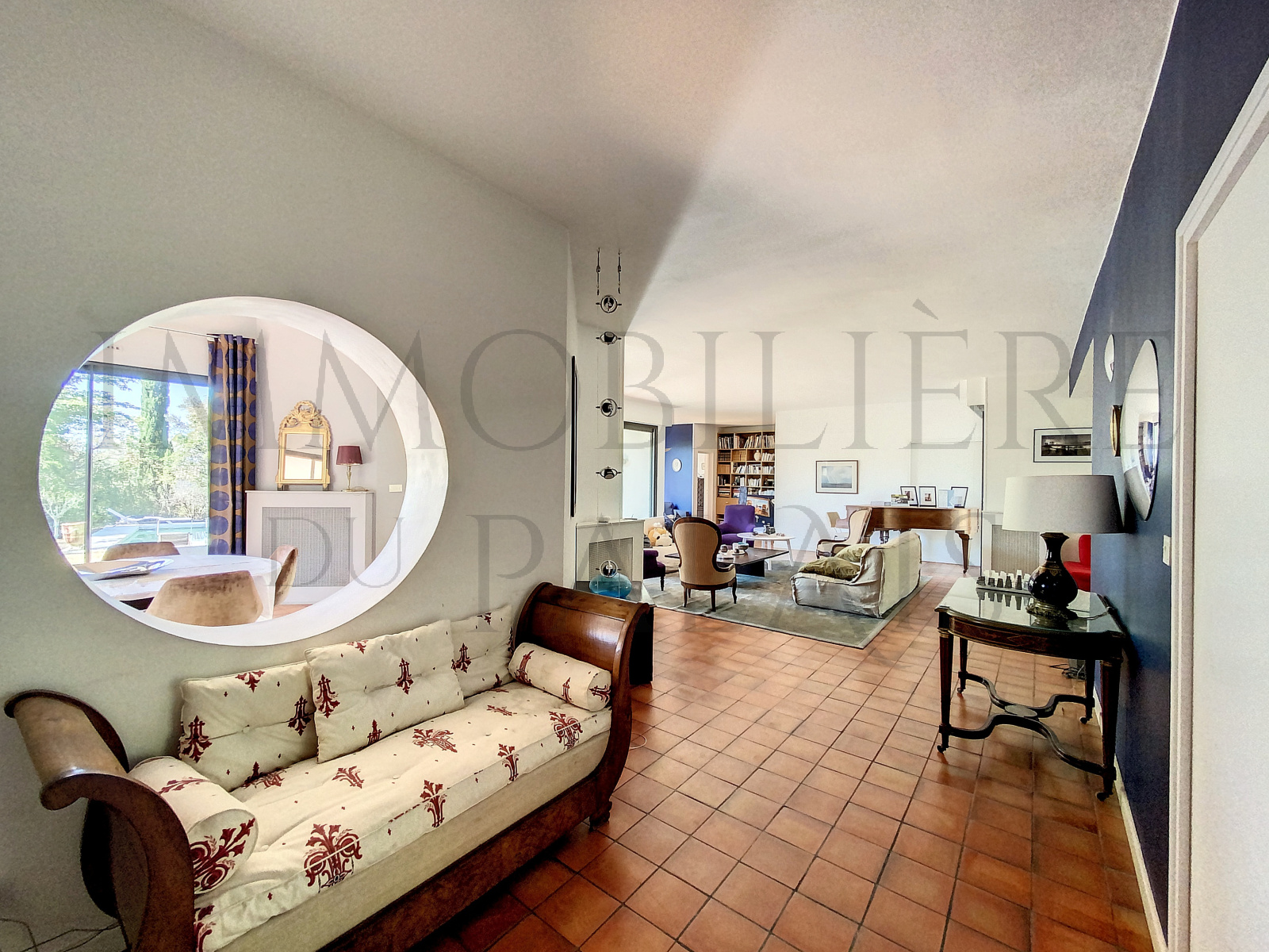 Image_, Maison, Montpellier, ref :758