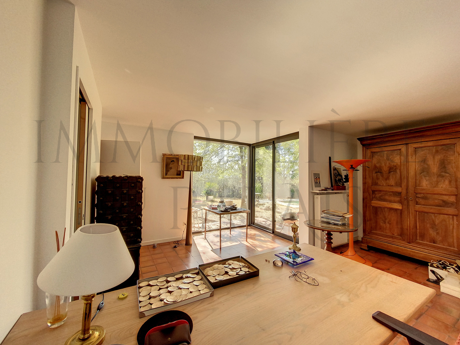 Image_, Maison, Montpellier, ref :758